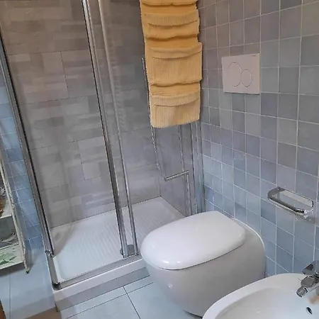 Cavi Borgo 3 Locali Con Parcheggio E Wifi, A Pochi Passi Dal Mare E Vicino A Sestri Levante
