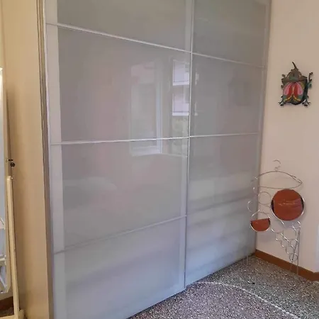 Apartment Cavi Borgo 3 Locali Con Parcheggio E Wifi, A Pochi Passi Dal Mare E Vicino A Sestri Levante *