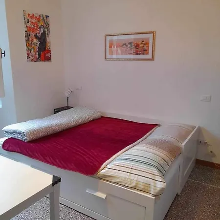Cavi Borgo 3 Locali Con Parcheggio E Wifi, A Pochi Passi Dal Mare E Vicino A Sestri Levante Apartment Lavagna